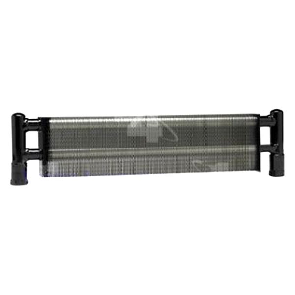 Hayden® - Heavy Duty Transmission Oil Cooler