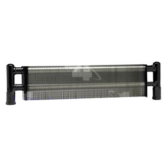Hayden® - Heavy Duty Transmission Oil Cooler
