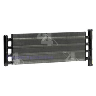 Hayden® - Heavy Duty Transmission Oil Cooler
