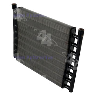 Hayden® - Heavy Duty Transmission Oil Cooler