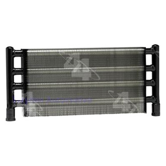 Hayden® - Heavy Duty Transmission Oil Cooler