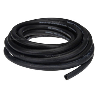 Hayden® - A/C Refrigerant Hose