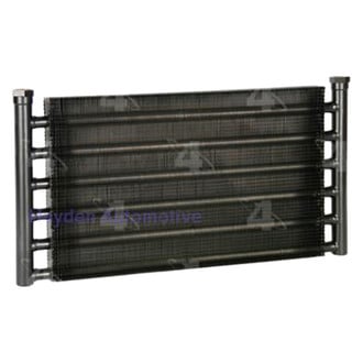 Hayden® - Heavy Duty Transmission Oil Cooler