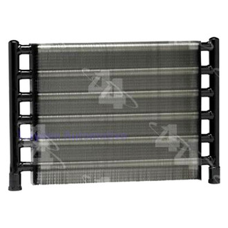 Hayden® - Heavy Duty Transmission Oil Cooler