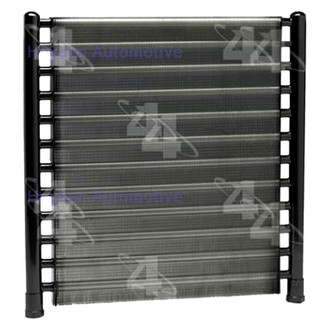 Hayden® - Heavy Duty Transmission Oil Cooler
