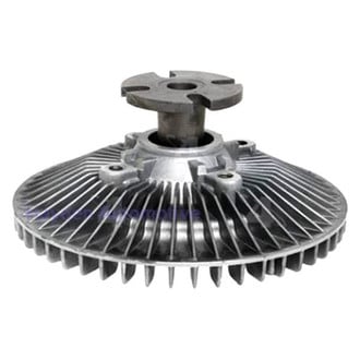 Hayden® - NonThermal Fan Clutch