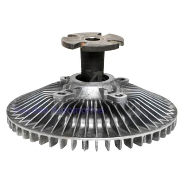 Hayden® - Non-Thermal Engine Cooling Fan Clutch