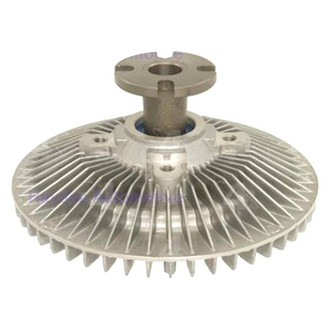 Hayden® - NonThermal Fan Clutch