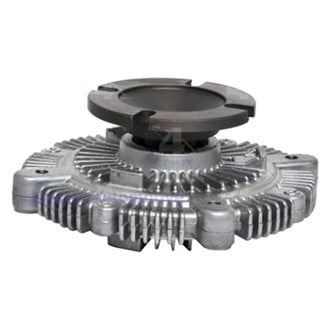 Hayden® - Standard Duty Thermal Engine Cooling Fan Clutch