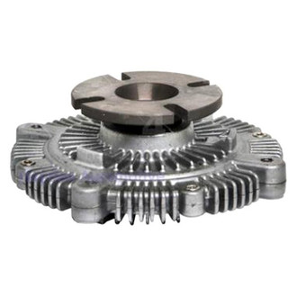 Hayden® - Standard Duty Thermal Engine Cooling Fan Clutch
