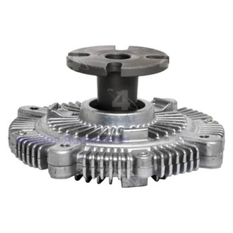 Hayden® - Standard Duty Thermal Engine Cooling Fan Clutch