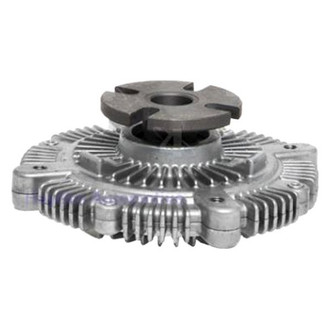 Hayden® - Thermal Fan Clutch
