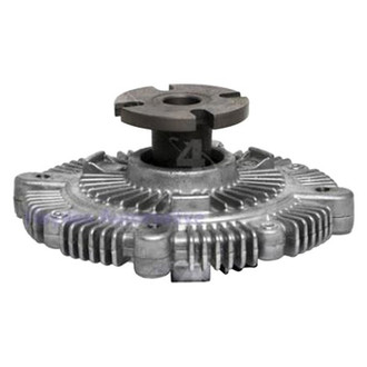 Hayden® - Thermal Fan Clutch