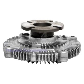 Hayden® - Thermal Fan Clutch