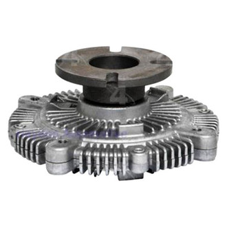 Hayden® - Thermal Fan Clutch