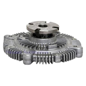 Hayden® - Thermal Fan Clutch