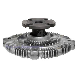 Hayden® - Thermal Fan Clutch