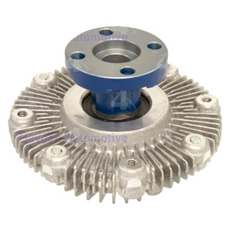 Hayden® - Thermal Fan Clutch
