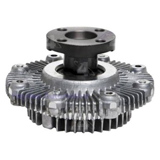 Hayden® - Standard Duty Thermal Engine Cooling Fan Clutch