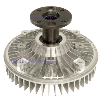 Hayden® - Thermal Fan Clutch