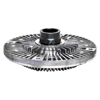 Hayden® - Thermal Fan Clutch
