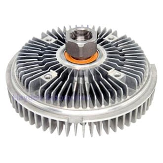 Hayden® - Standard Duty Thermal Engine Cooling Fan Clutch