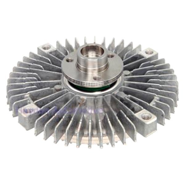 Hayden® - Standard Duty Thermal Engine Cooling Fan Clutch