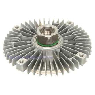Hayden® - Thermal Fan Clutch