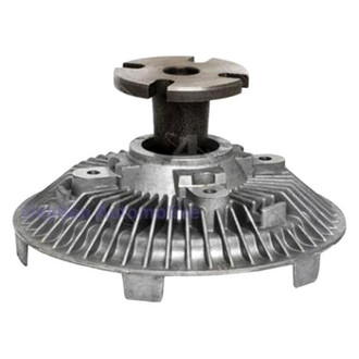 Hayden® - Standard Duty Thermal Engine Cooling Fan Clutch
