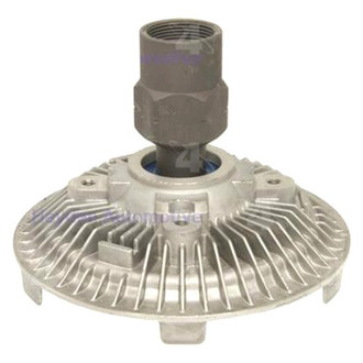 Hayden® - Standard Duty Thermal Engine Cooling Fan Clutch