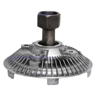 Hayden® - Standard Duty Thermal Engine Cooling Fan Clutch