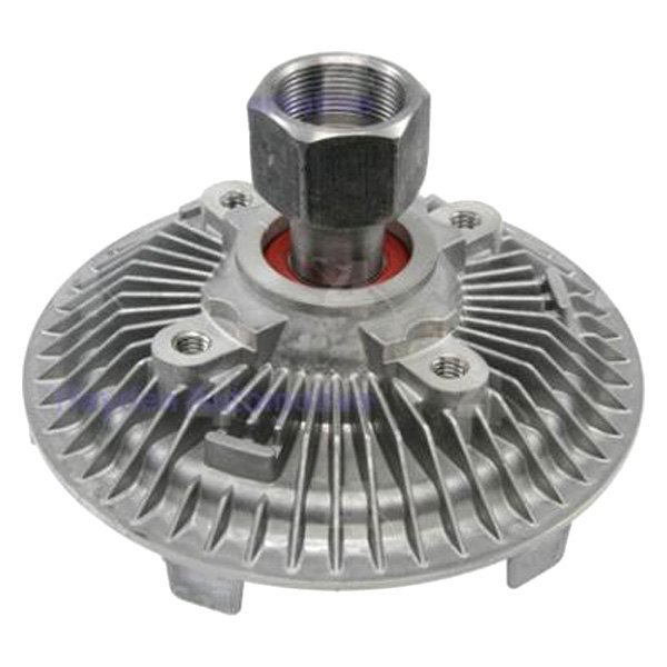 Hayden® - Standard Duty Thermal Engine Cooling Fan Clutch