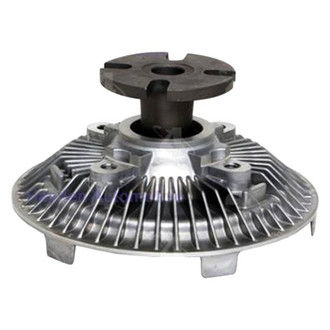 Hayden® - Thermal Fan Clutch