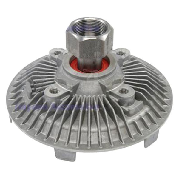 Hayden® 2624 Standard Duty Thermal Engine Cooling Fan Clutch