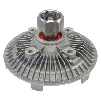 Hayden® - Standard Duty Thermal Engine Cooling Fan Clutch