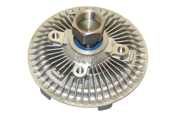 Hayden® 2626 - Standard Duty Thermal Engine Cooling Fan Clutch