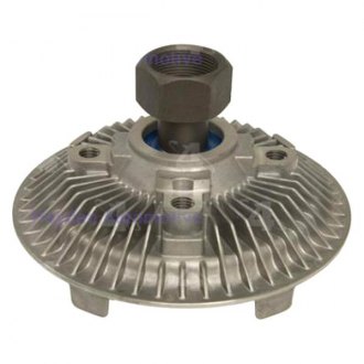 Hayden® 2626 - Standard Duty Thermal Engine Cooling Fan Clutch