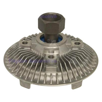 Hayden® - Standard Duty Thermal Engine Cooling Fan Clutch