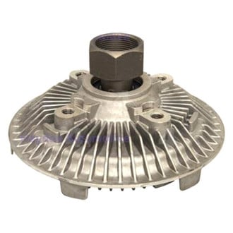 Hayden® - Thermal Fan Clutch