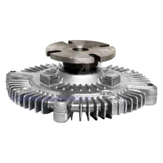 Hayden® - Standard Duty Thermal Engine Cooling Fan Clutch