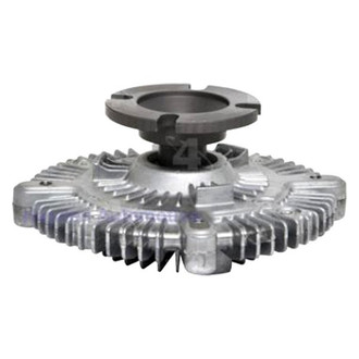Hayden® - Thermal Fan Clutch