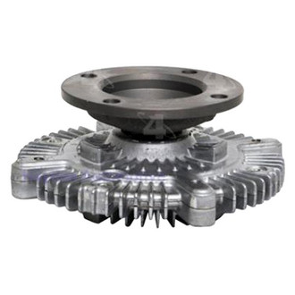 Hayden® - Standard Duty Thermal Engine Cooling Fan Clutch