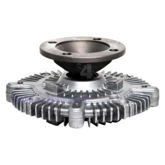 Hayden® - Thermal Fan Clutch