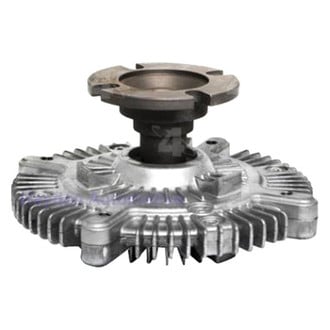 Hayden® - Standard Duty Thermal Engine Cooling Fan Clutch