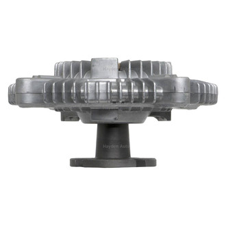 Hayden® - Standard Duty Thermal Engine Cooling Fan Clutch