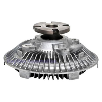 Hayden® - Thermal Fan Clutch