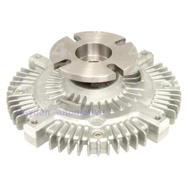 Hayden® 2667 Standard Duty Thermal Engine Cooling Fan Clutch