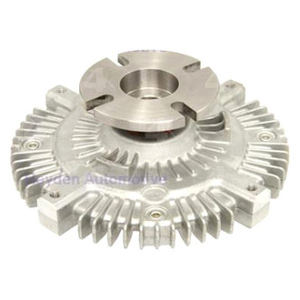 Hayden® - Standard Duty Thermal Engine Cooling Fan Clutch