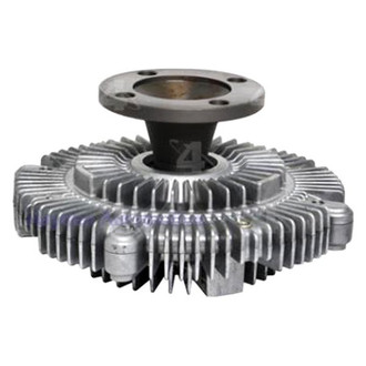 Hayden® - Thermal Fan Clutch