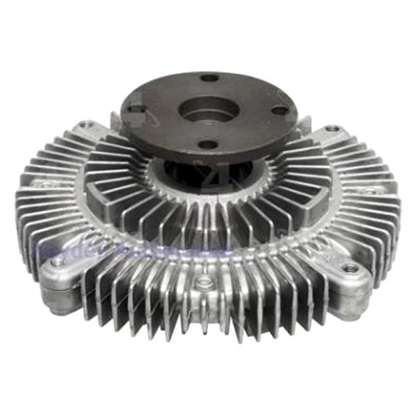 Hayden® 3263 - Severe Duty Electron Engine Cooling Fan Clutch